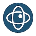Realisti.co