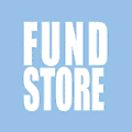 Fundstore
