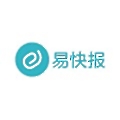 EKuaibao