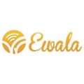 Ewala