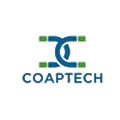 CoapTech
