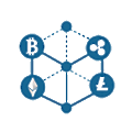 CoinRoutes