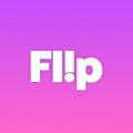 Flip Fit