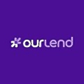 OurLend