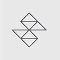 Magic Square