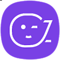 Feezback