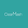 ClearMash