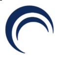 Gemina