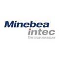 Minebea Intec