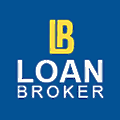 Loan Broker UK