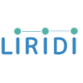 Liridi