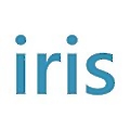 IRIS Payment Solutions