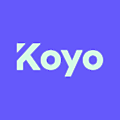 Koyo