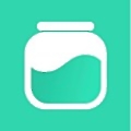 HyperJar