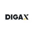 Digax