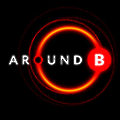 AroundB