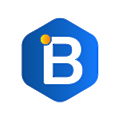 Bezop