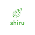 Shiru