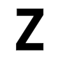 z-rechnung