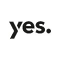 YES