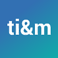 ti&m