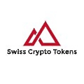 Swiss Crypto Tokens