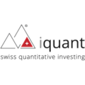 iQuant