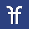 Finform
