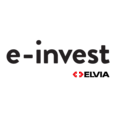 ELVIA e-invest