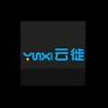 Yunxi Technology