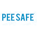 PeeSafe