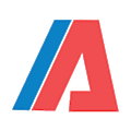 Paras Technologies