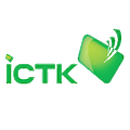 ICTK