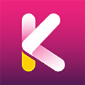 Kanten