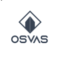 OSVAS