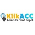 KlikACC