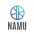 Namu