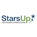 StarsUp