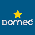 Domec