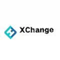 XChange
