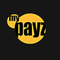 My-Payz