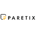 Paretix