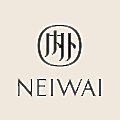 NEIWAI