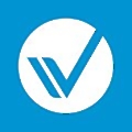 Vakuutuslaskuri