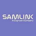 Samlink