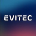 Evitec