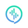 Speechly