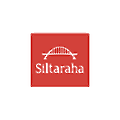 Siltaraha