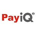 PayiQ