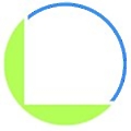 Lumoin